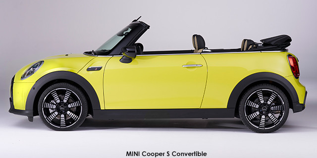 Surf4Cars_New_Cars_MINI Convertible Cooper Convertible_3.jpg